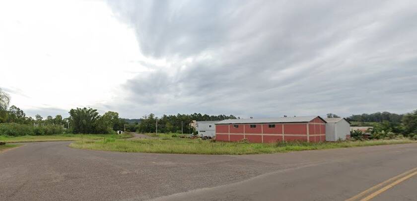 Terreno, 970 m² - Foto 7