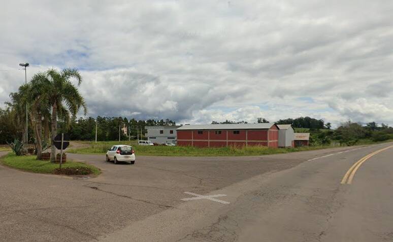 Terreno, 970 m² - Foto 6