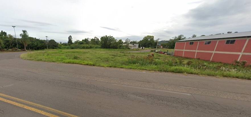 Terreno, 970 m² - Foto 5