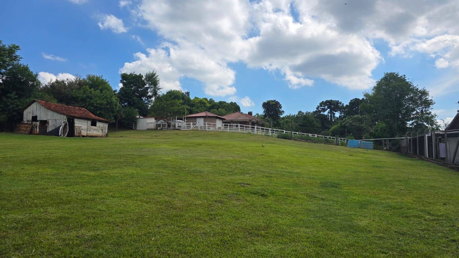 Sítio, 3 quartos, 172 m² - Foto 10