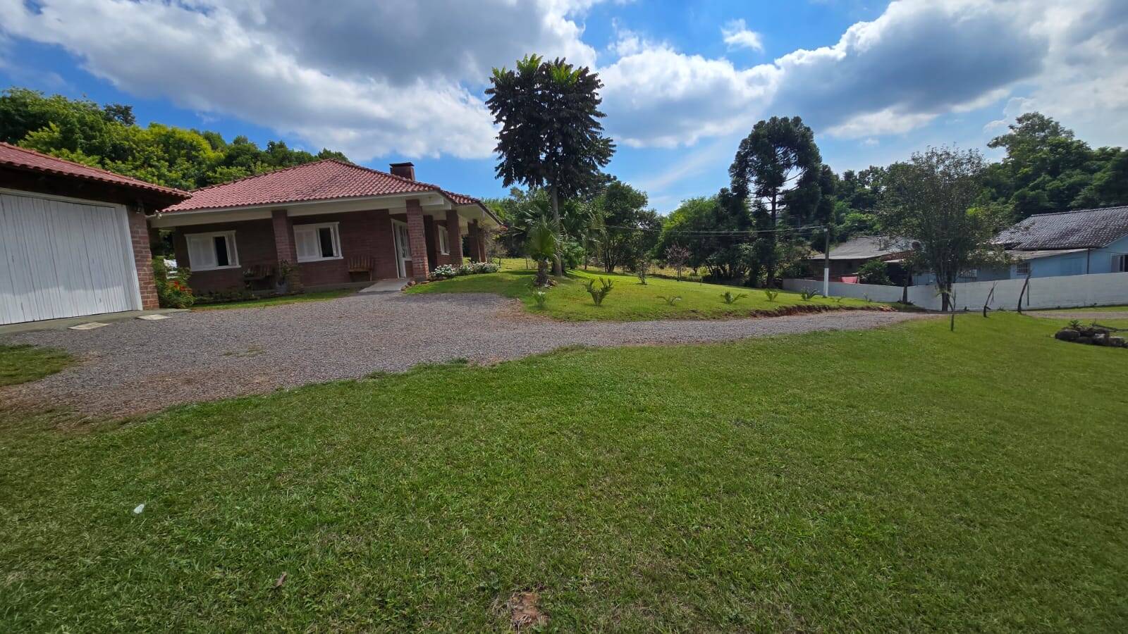 Sítio, 3 quartos, 172 m² - Foto 5