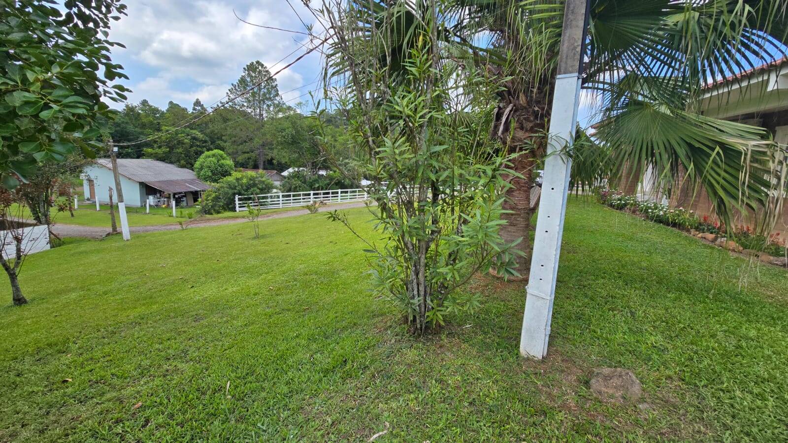 Sítio, 3 quartos, 172 m² - Foto 18