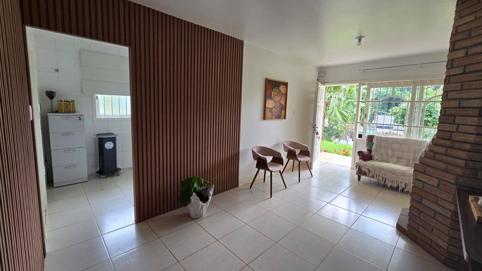 Sítio, 3 quartos, 172 m² - Foto 27