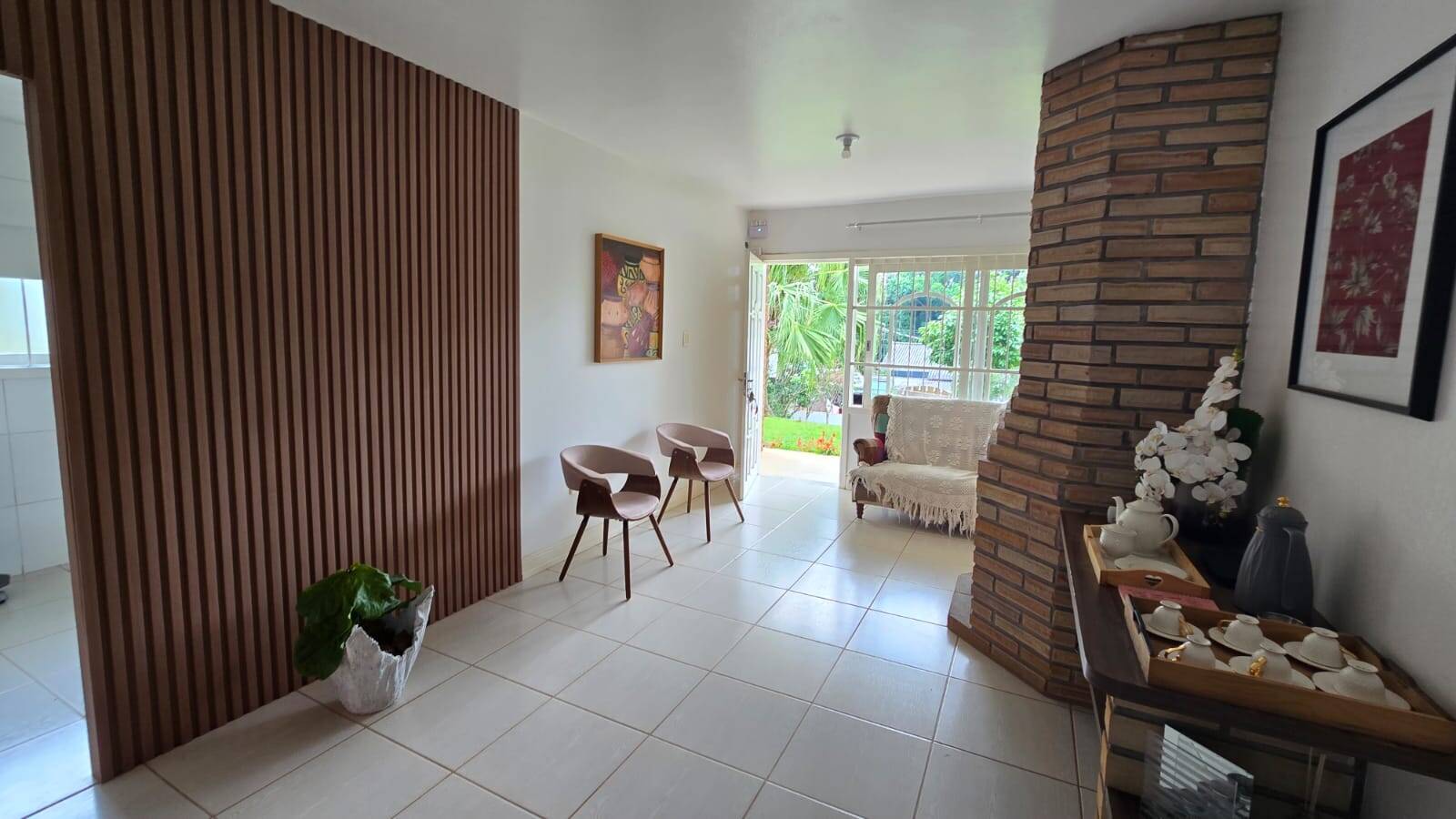 Sítio, 3 quartos, 172 m² - Foto 26