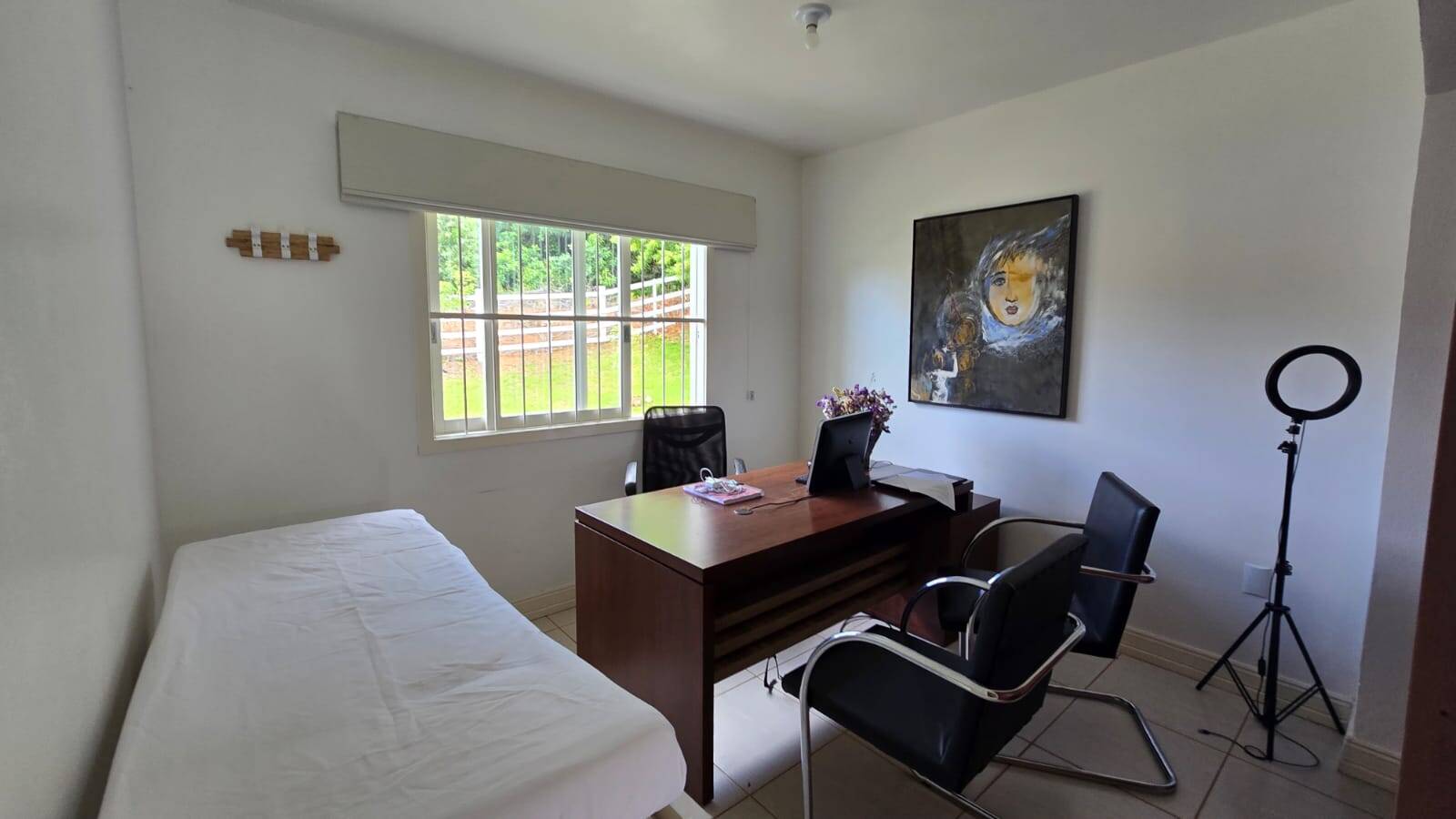 Sítio, 3 quartos, 172 m² - Foto 28