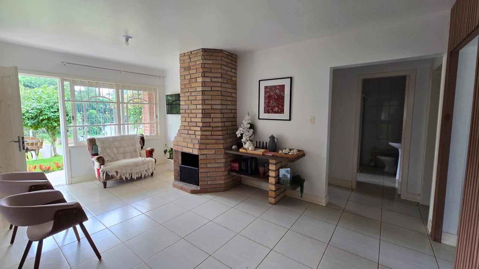 Sítio, 3 quartos, 172 m² - Foto 30