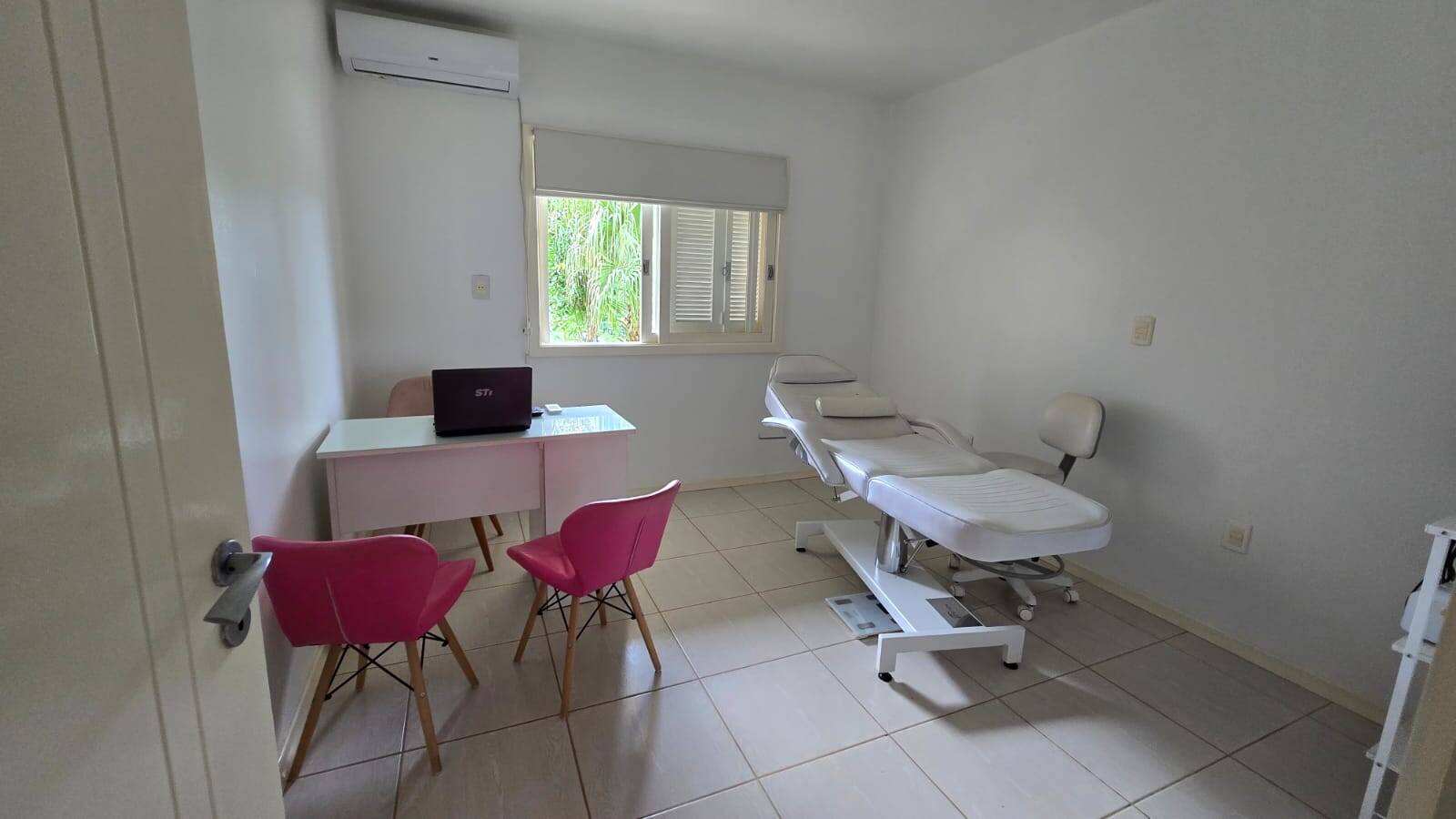 Sítio, 3 quartos, 172 m² - Foto 31