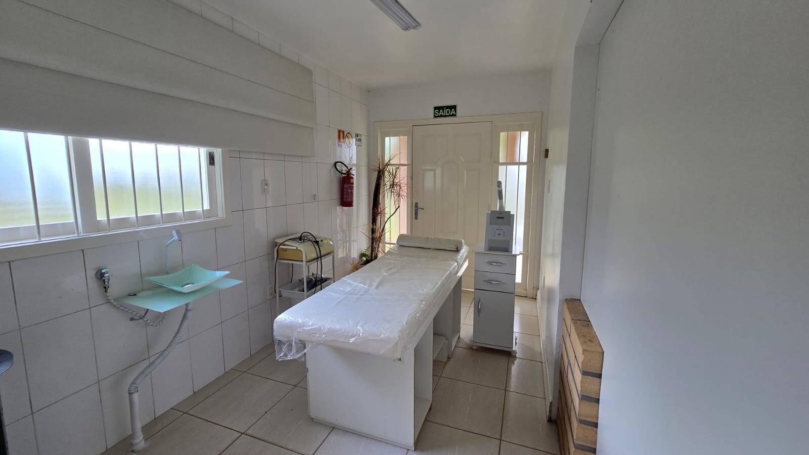 Sítio, 3 quartos, 172 m² - Foto 33