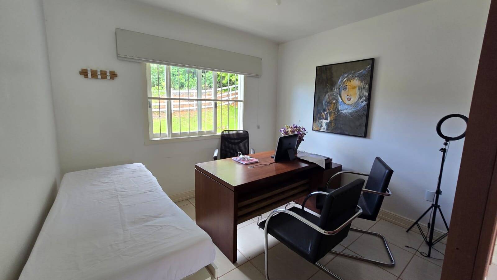 Sítio, 3 quartos, 172 m² - Foto 32