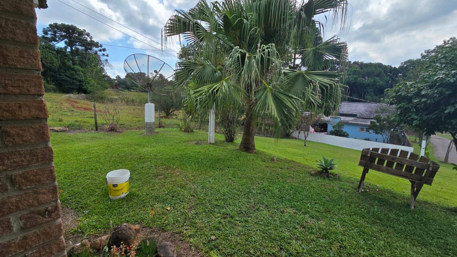 Sítio, 3 quartos, 172 m² - Foto 34