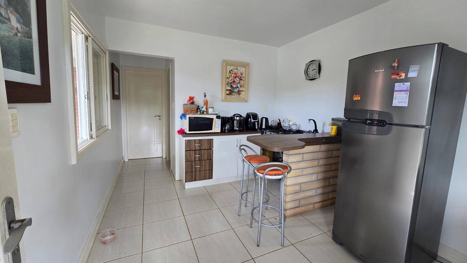 Sítio, 3 quartos, 172 m² - Foto 29