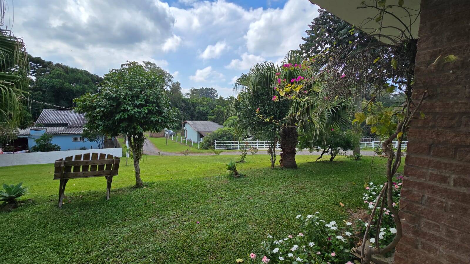 Sítio, 3 quartos, 172 m² - Foto 36