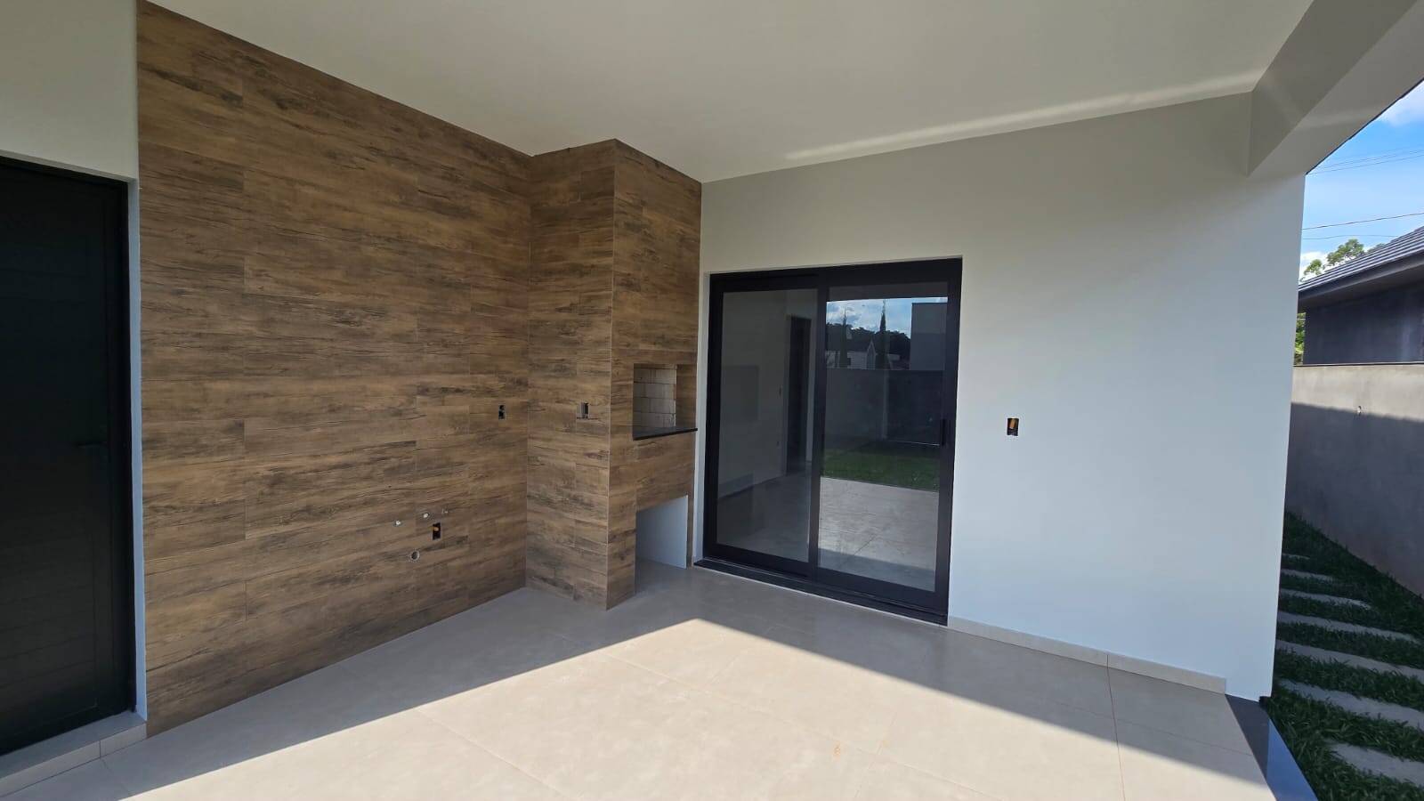 Casa, 3 quartos, 136 m² - Foto 22