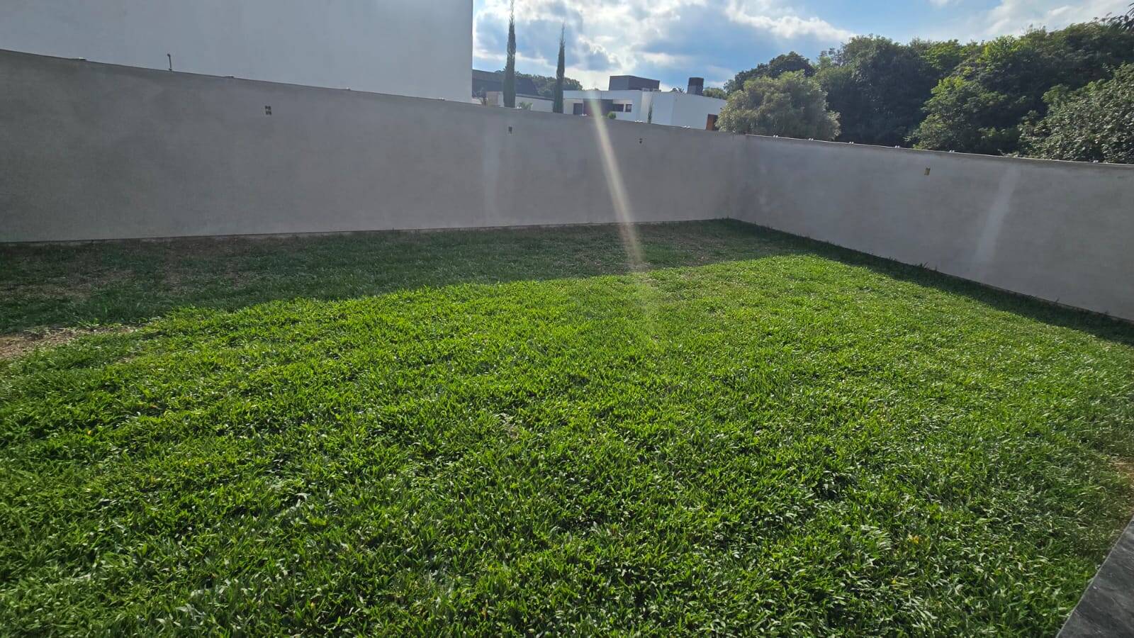 Casa, 3 quartos, 136 m² - Foto 27