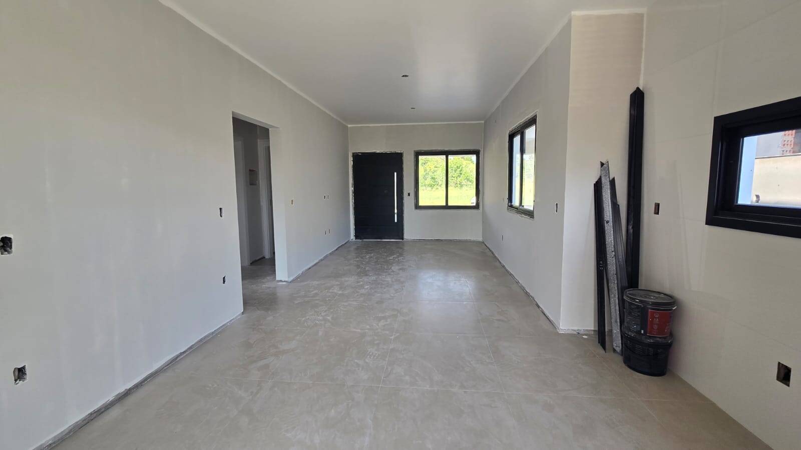 Casa, 3 quartos, 136 m² - Foto 10