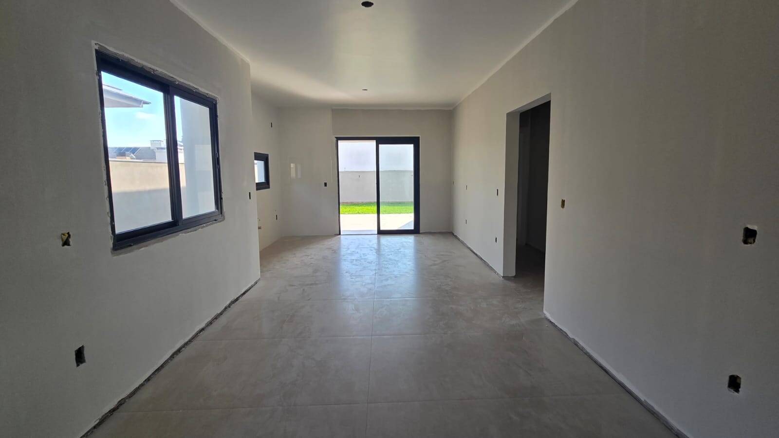 Casa, 3 quartos, 136 m² - Foto 5