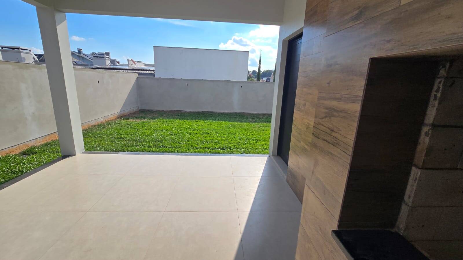 Casa, 3 quartos, 136 m² - Foto 23