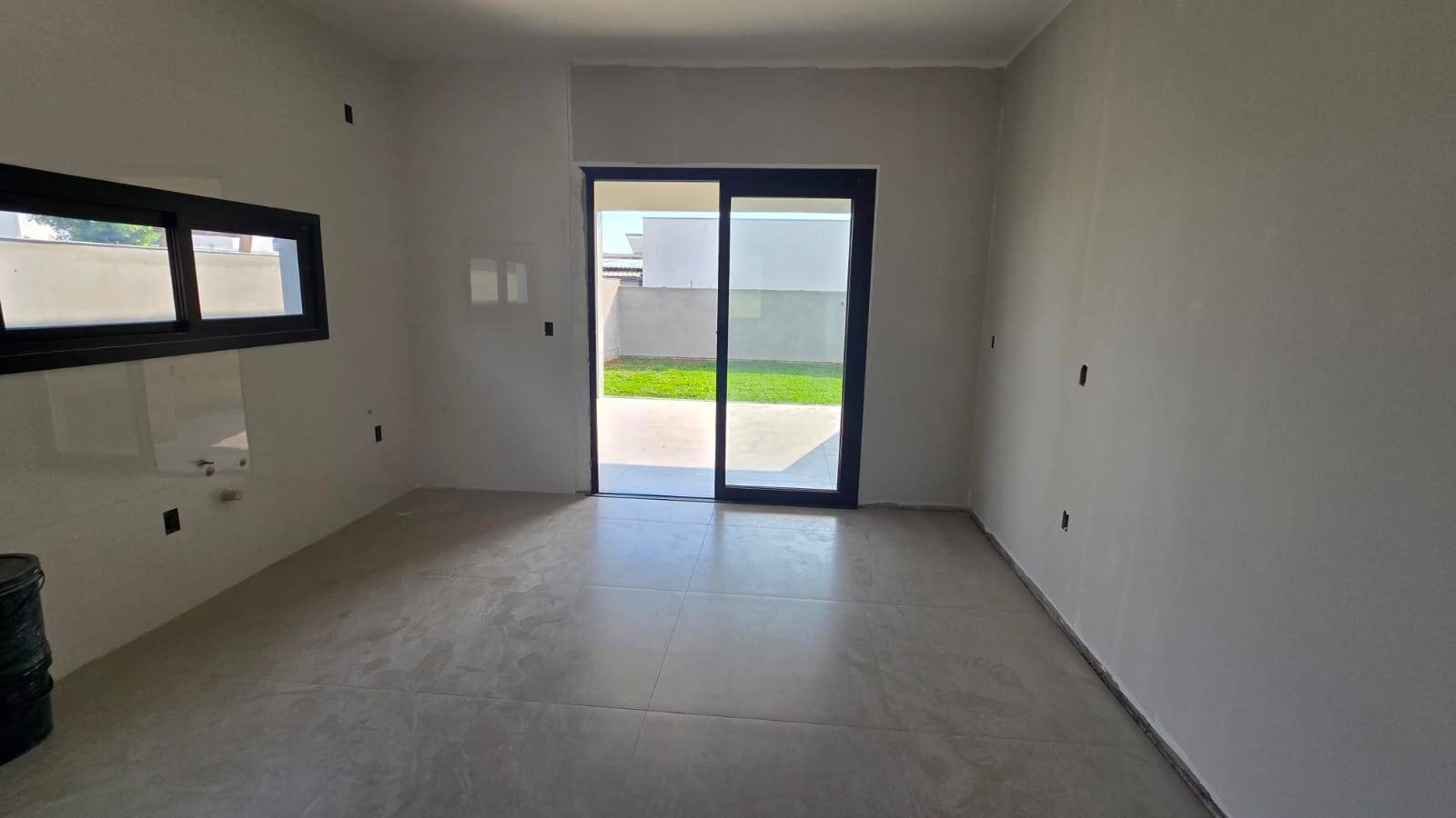 Casa, 3 quartos, 136 m² - Foto 6