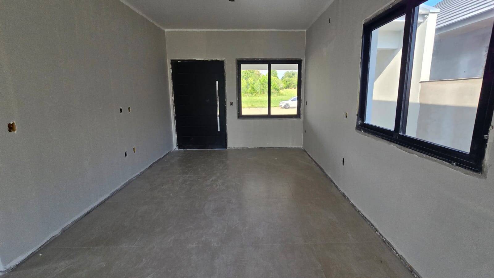 Casa, 3 quartos, 136 m² - Foto 7