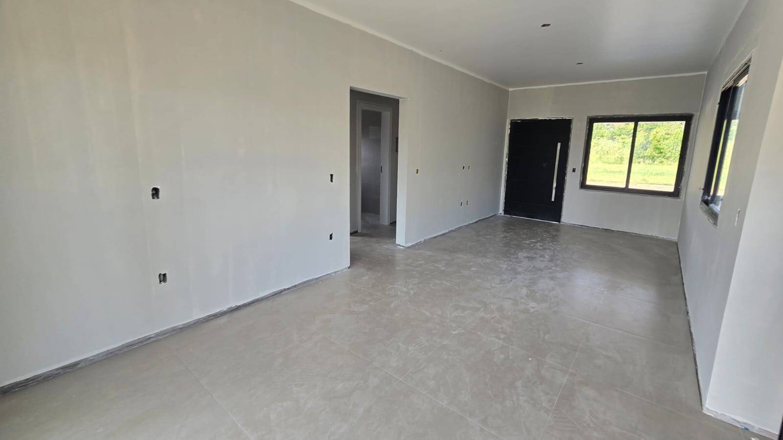 Casa, 3 quartos, 136 m² - Foto 9
