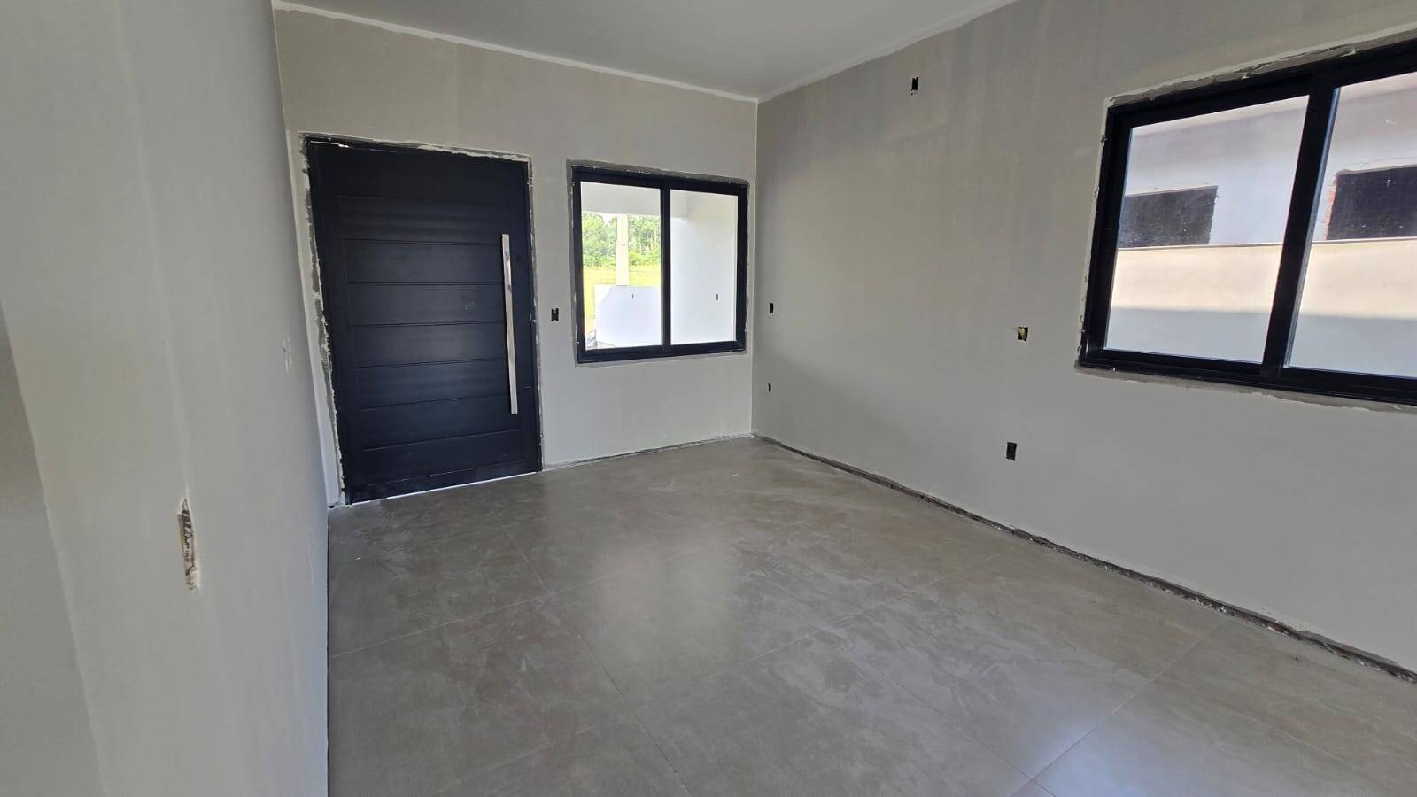 Casa, 3 quartos, 136 m² - Foto 8