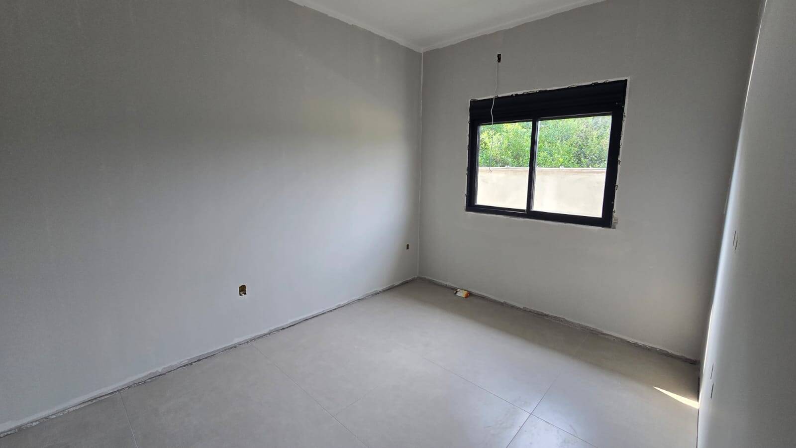 Casa, 3 quartos, 136 m² - Foto 15