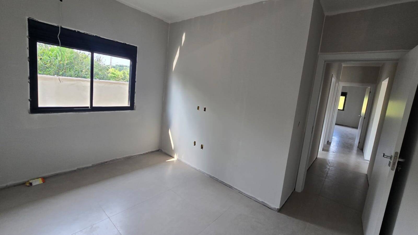 Casa, 3 quartos, 136 m² - Foto 20
