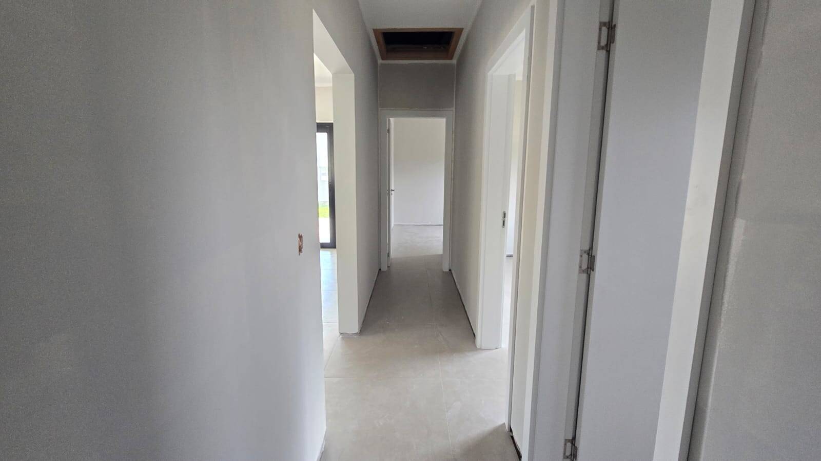 Casa, 3 quartos, 136 m² - Foto 11