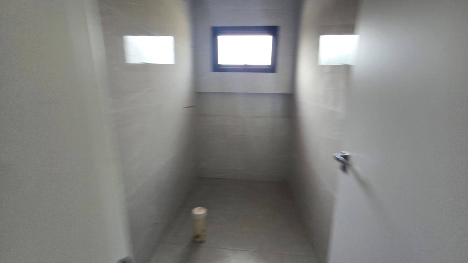 Casa, 3 quartos, 136 m² - Foto 16