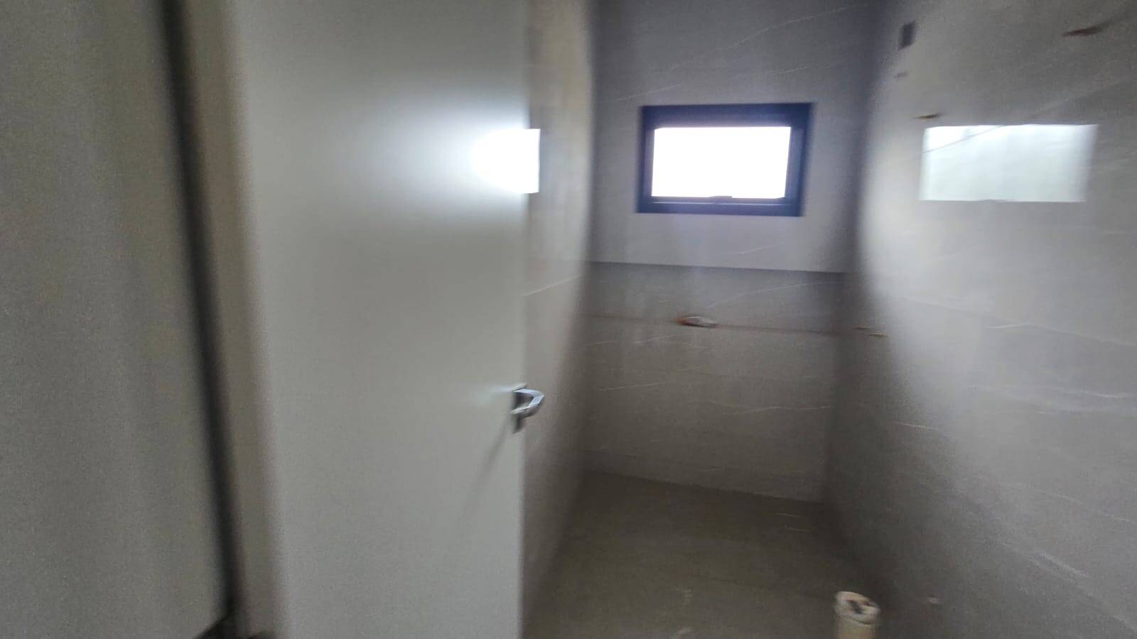 Casa, 3 quartos, 136 m² - Foto 12