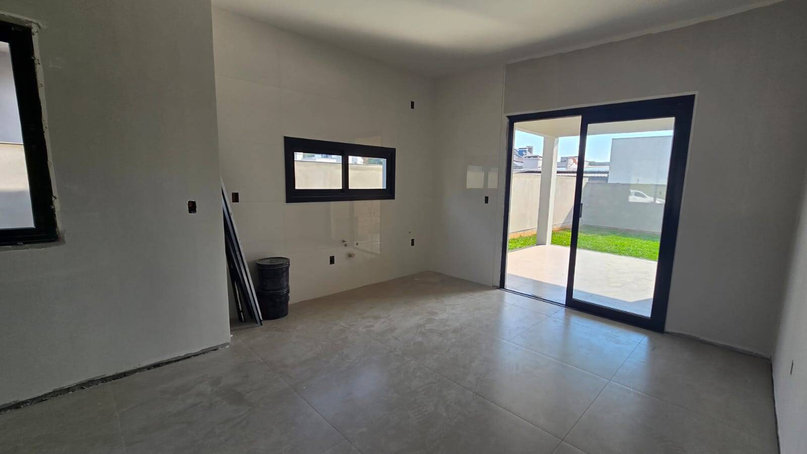 Casa, 3 quartos, 136 m² - Foto 21