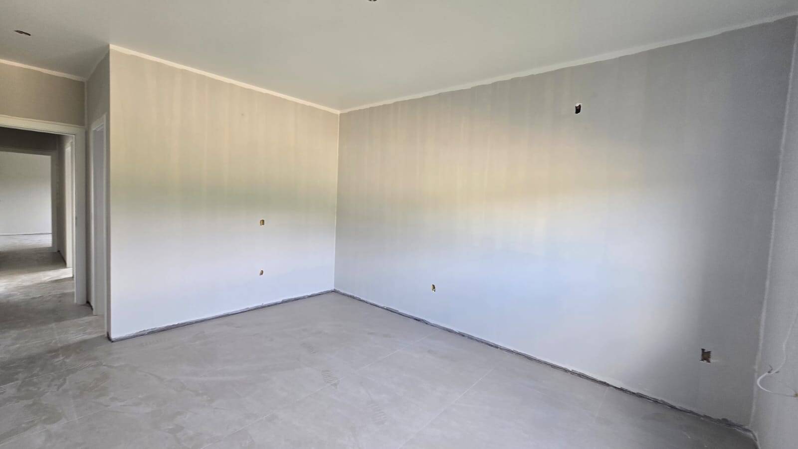 Casa, 3 quartos, 136 m² - Foto 19