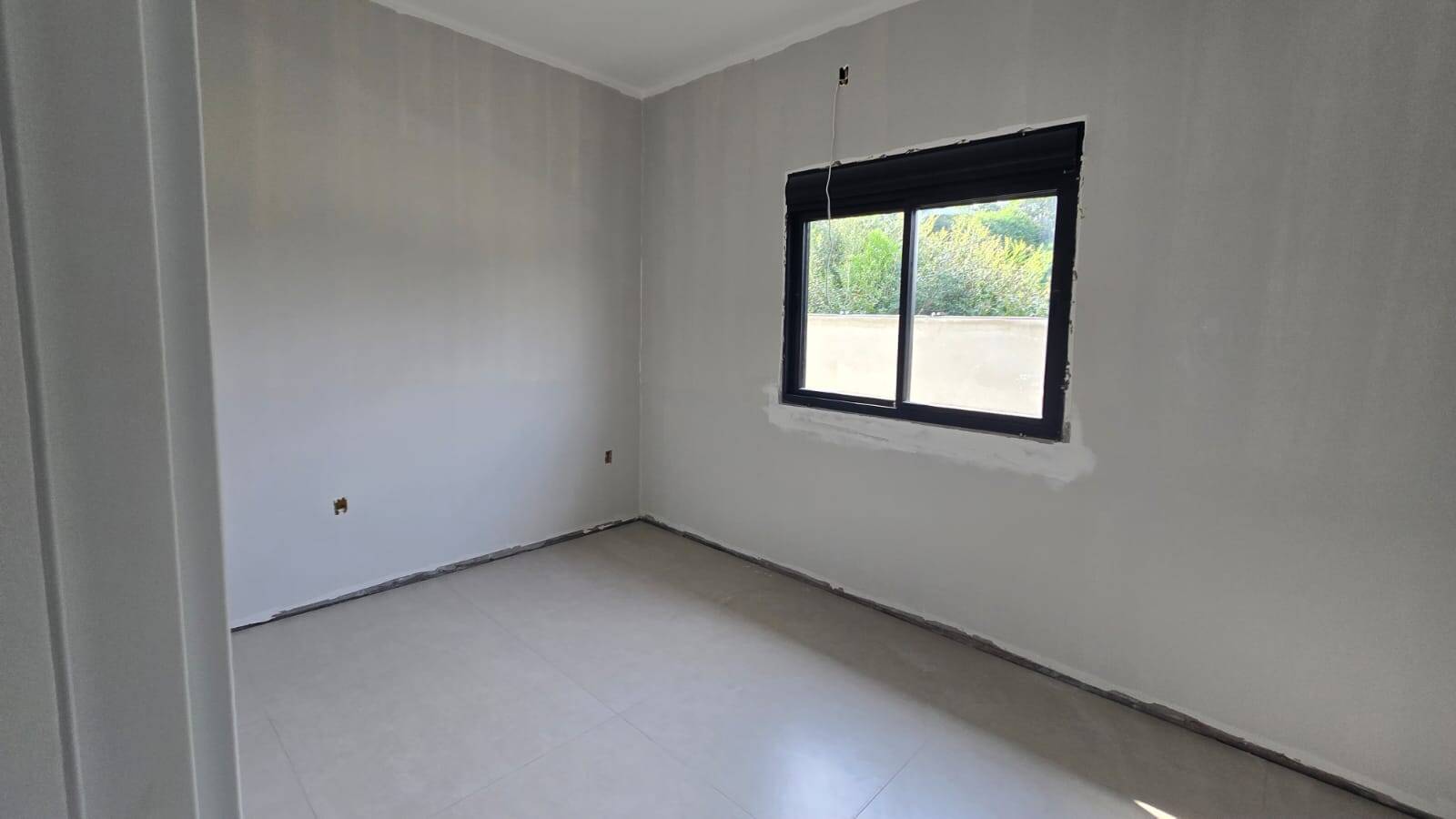 Casa, 3 quartos, 136 m² - Foto 13