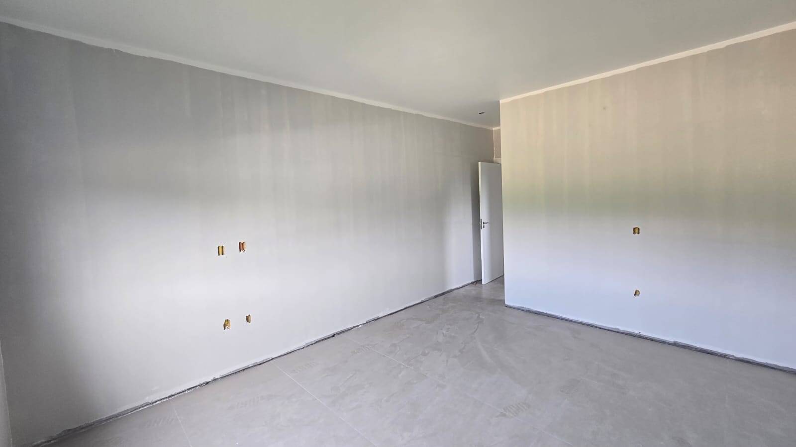 Casa, 3 quartos, 136 m² - Foto 17