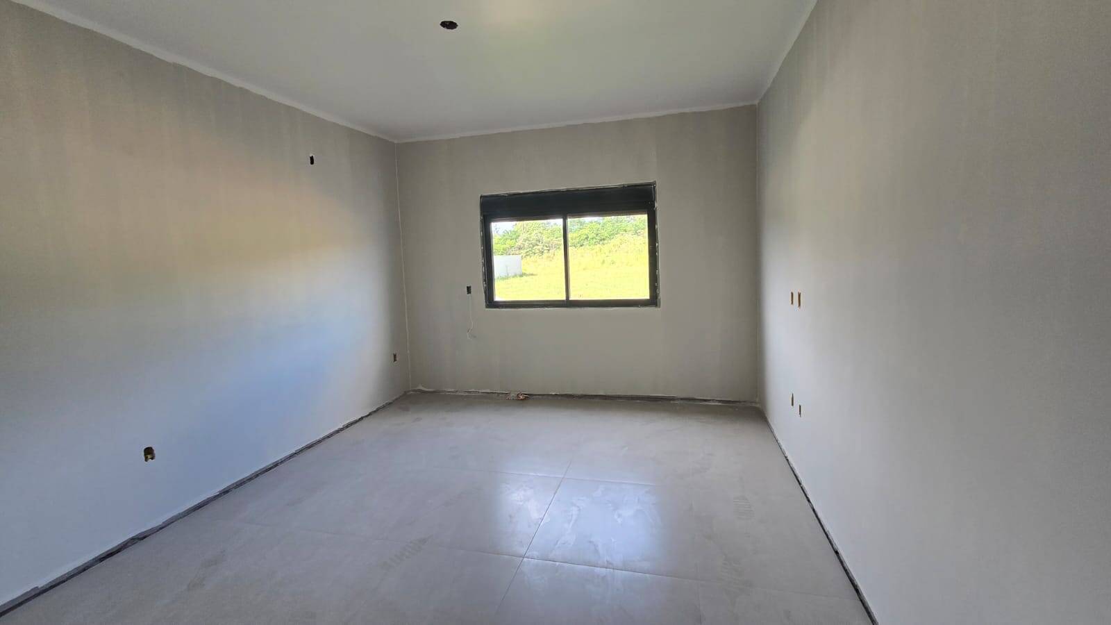 Casa, 3 quartos, 136 m² - Foto 18