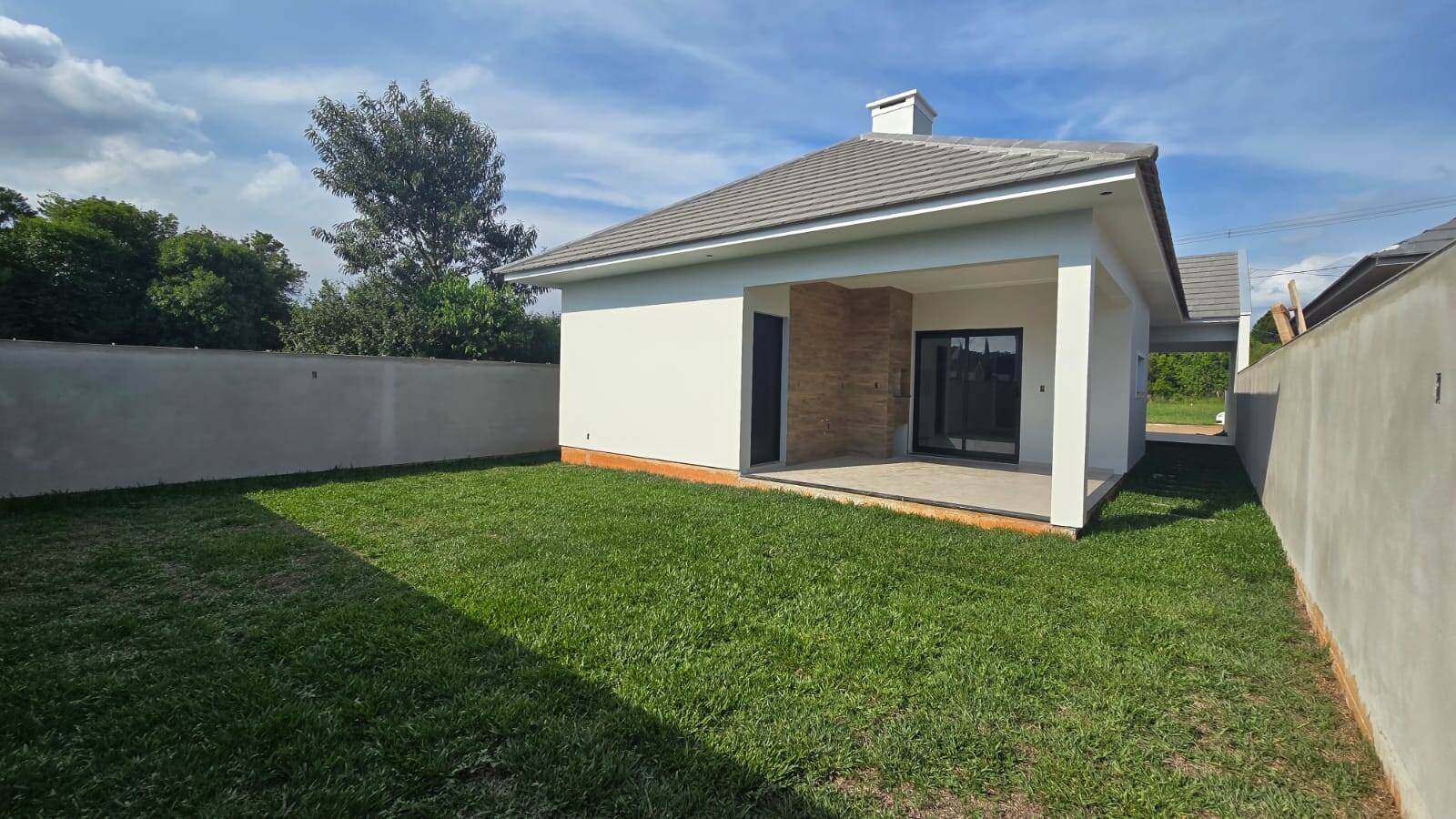 Casa, 3 quartos, 136 m² - Foto 25