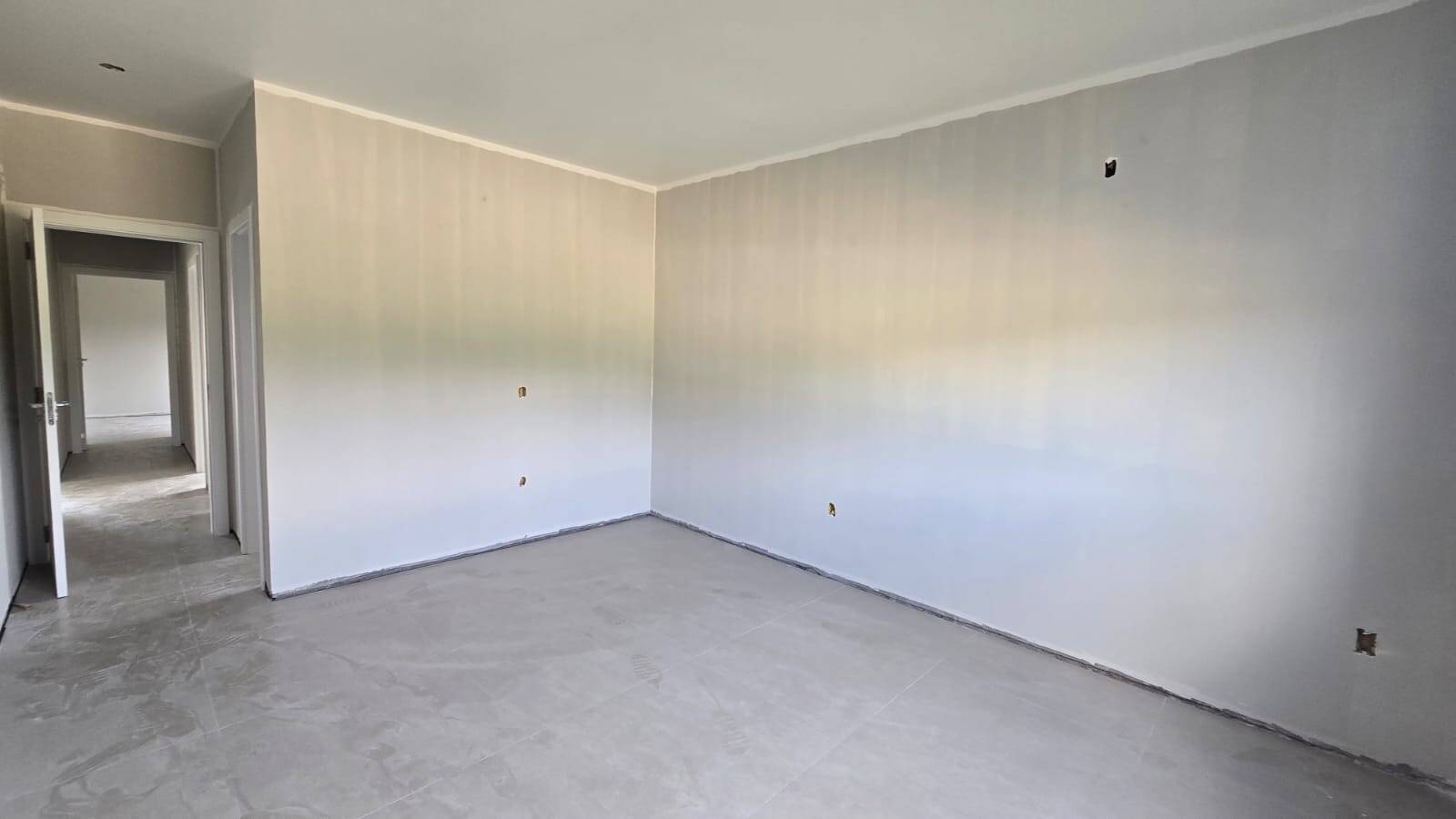 Casa, 3 quartos, 136 m² - Foto 14