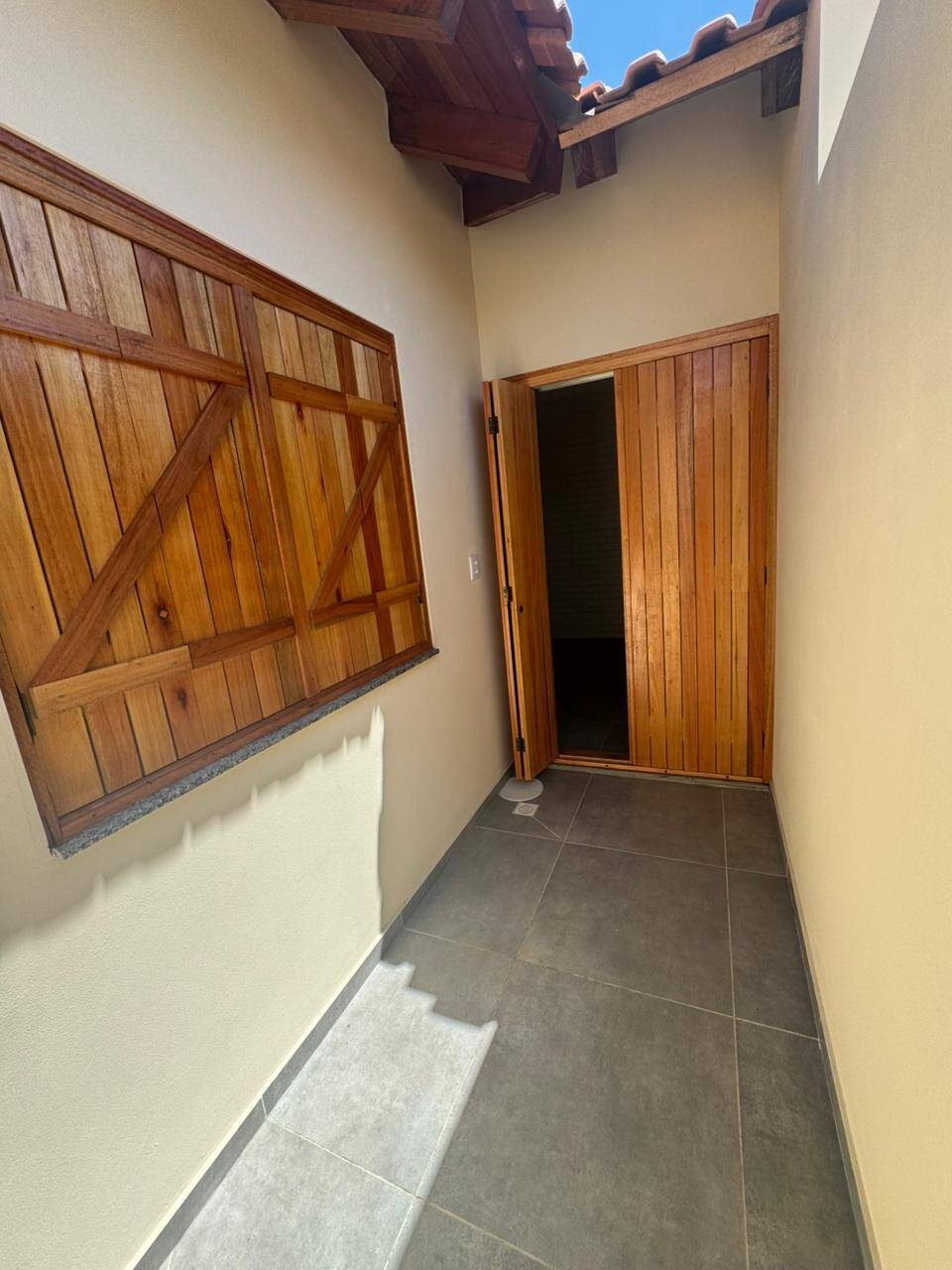 Casa, 2 quartos, 60 m² - Foto 9
