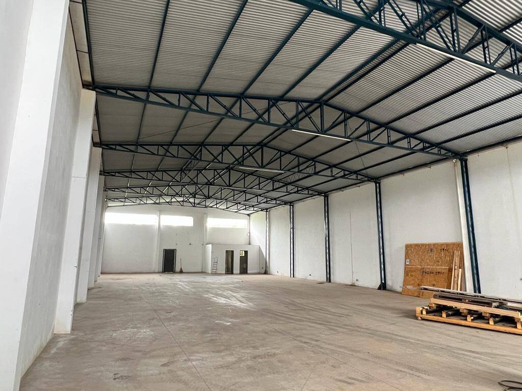 Sala-Conjunto - Foto 4