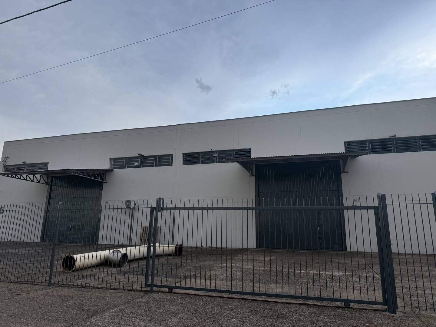 Sala-Conjunto - Foto 2