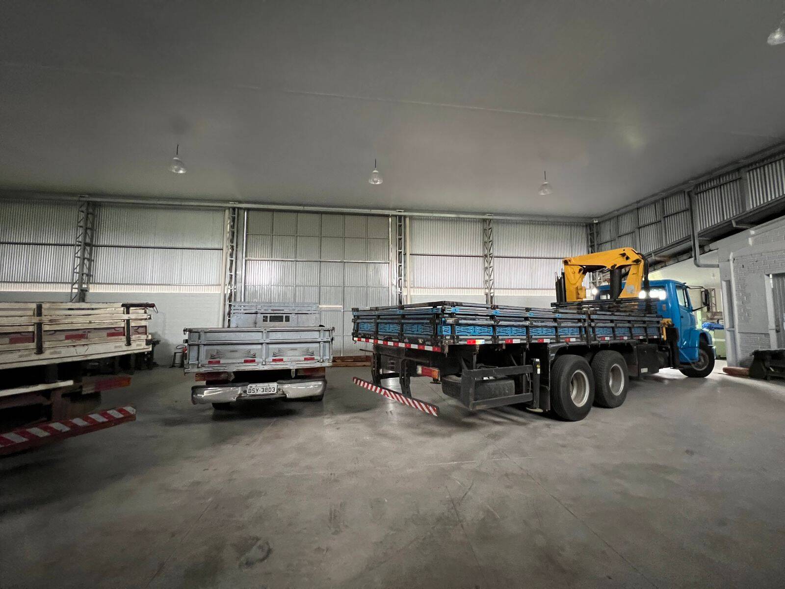 Sala-Conjunto - Foto 5