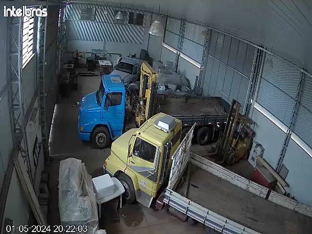 Sala-Conjunto - Foto 6