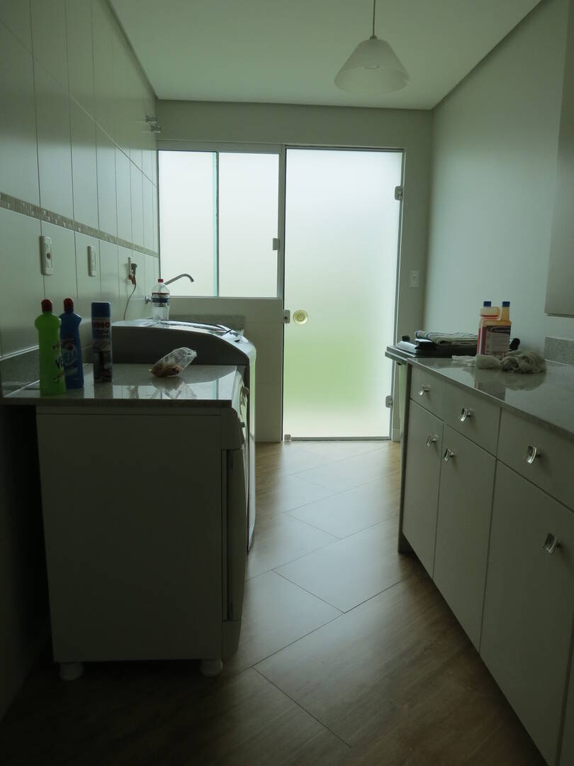 Casa, 3 quartos - Foto 23