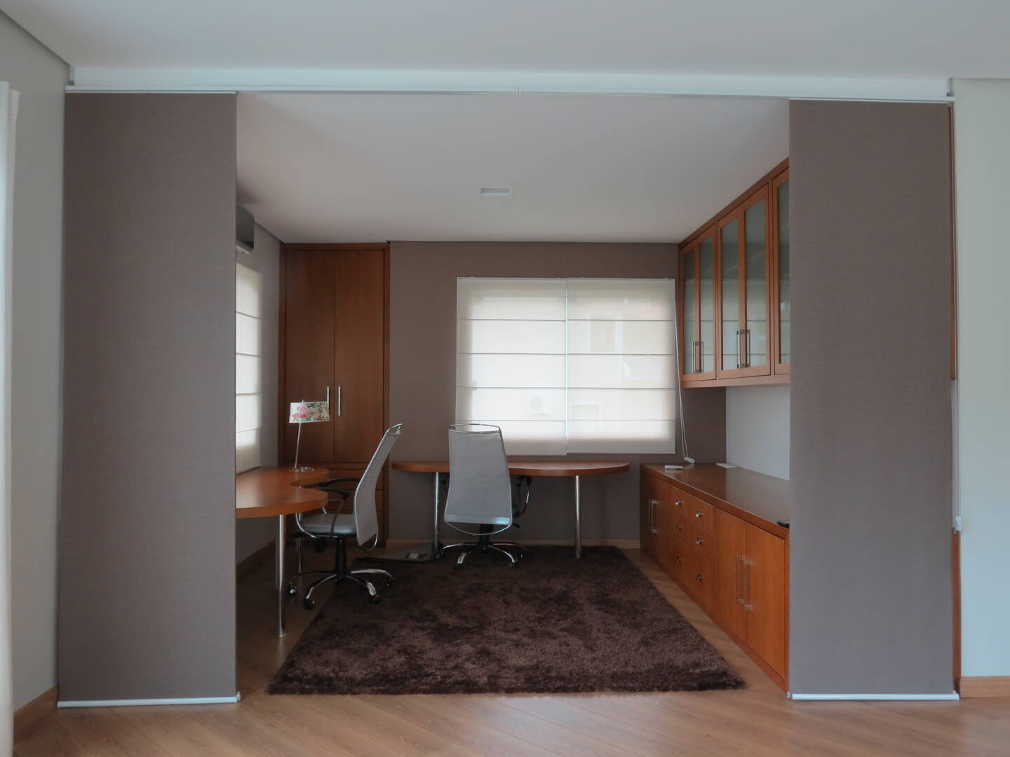 Casa, 3 quartos - Foto 13