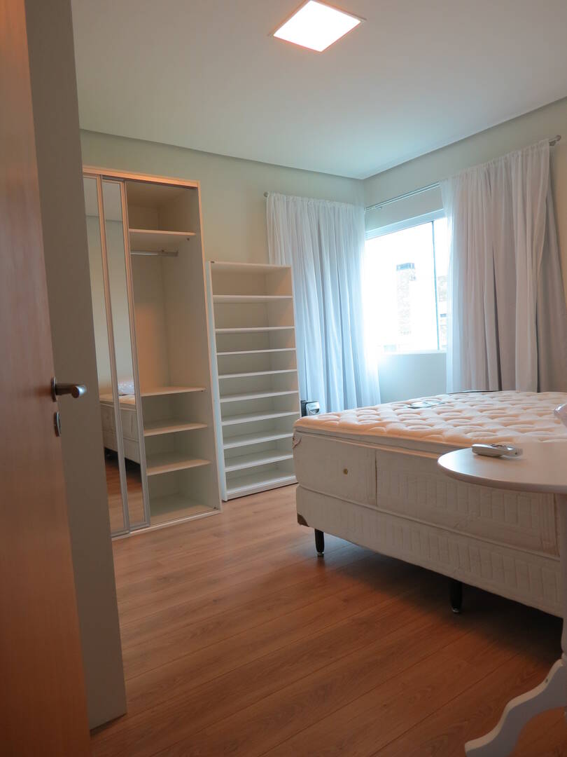 Casa, 3 quartos - Foto 25