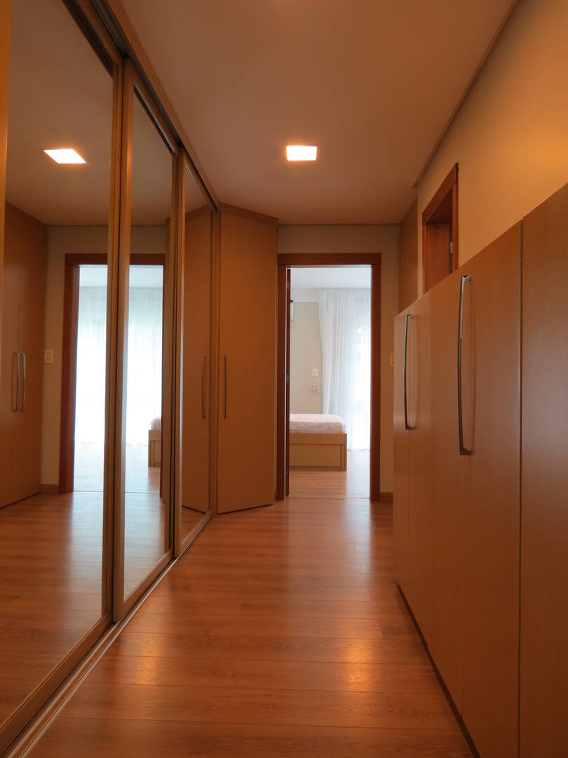 Casa, 3 quartos - Foto 9