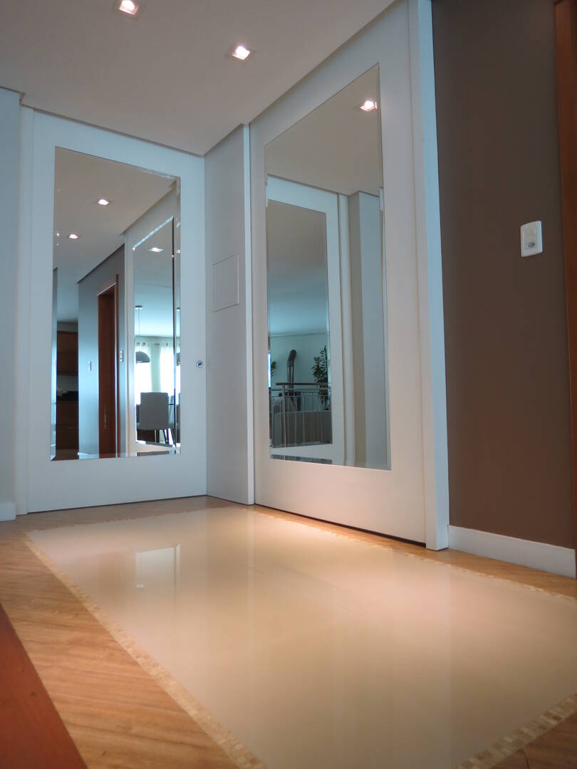 Casa, 3 quartos - Foto 29