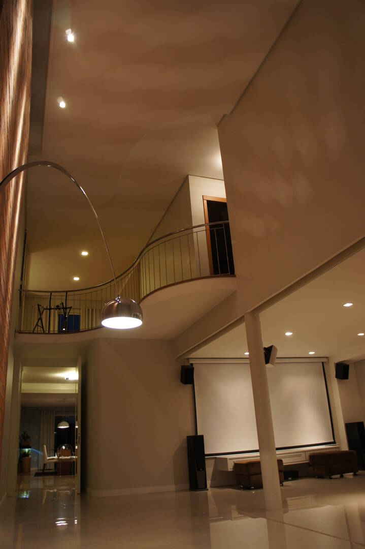 Casa, 3 quartos - Foto 33