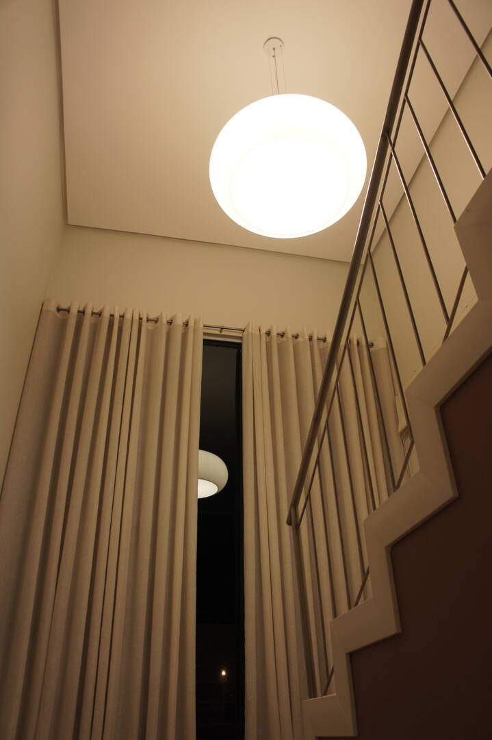 Casa, 3 quartos - Foto 19