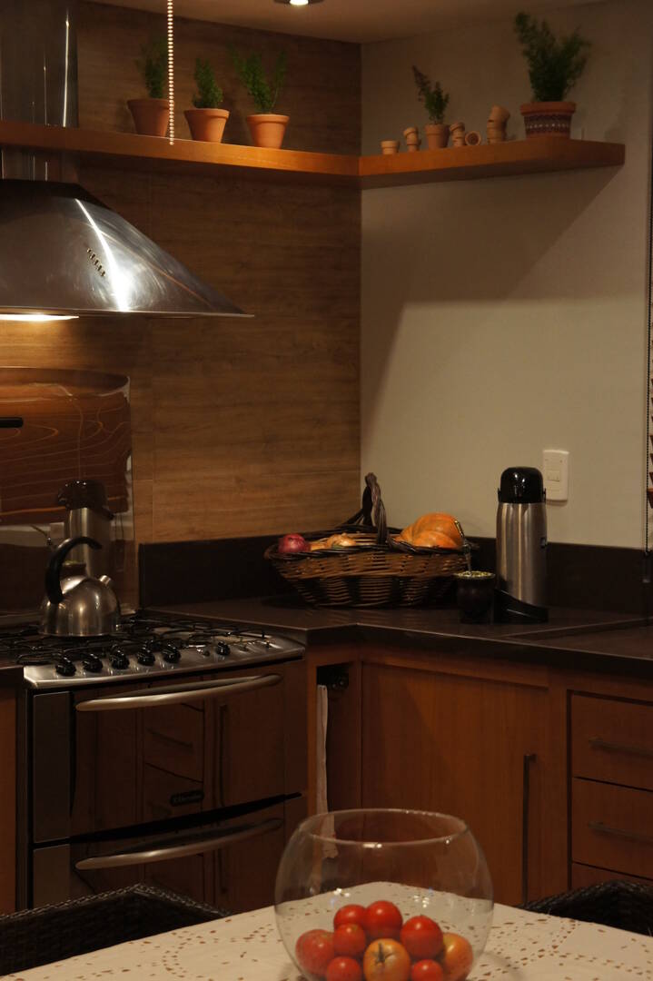 Casa, 3 quartos - Foto 39